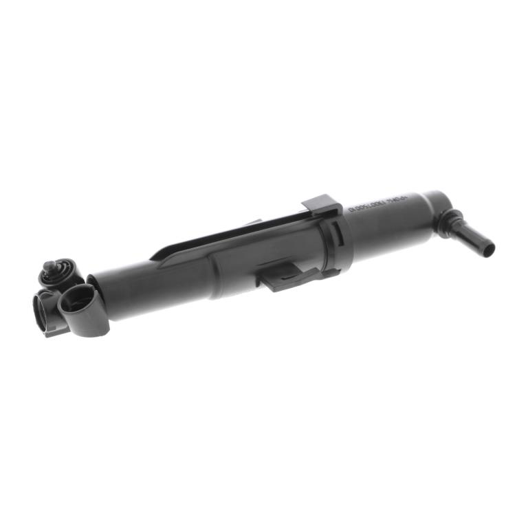 Gicleur d'eau de nettoyage, nettoyage des phares VEMO V20-08-0123