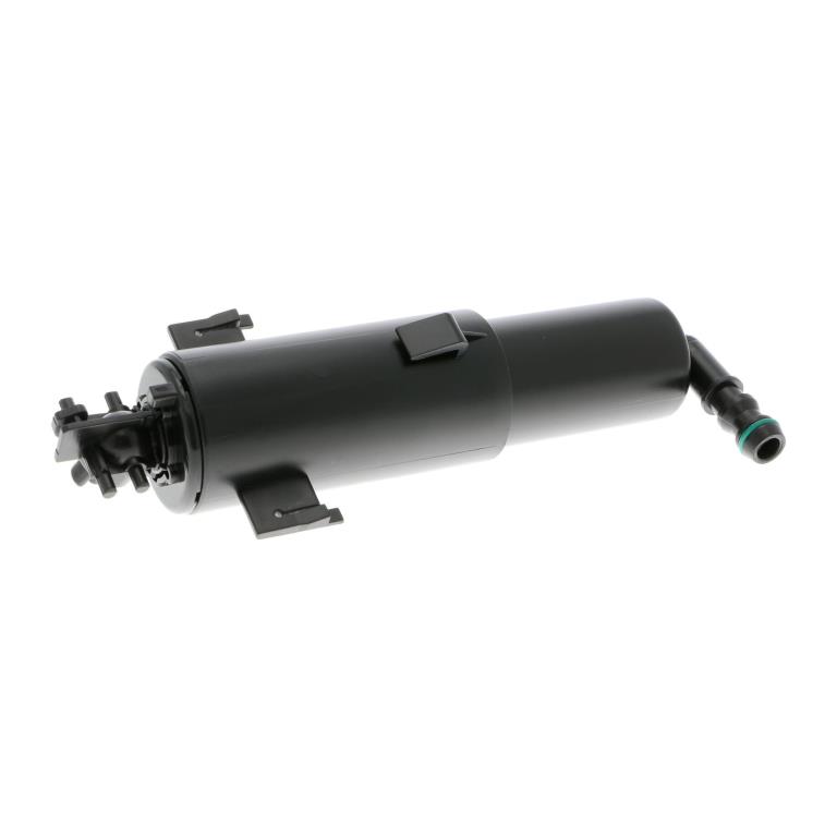 Gicleur d'eau de nettoyage, nettoyage des phares VEMO V20-08-0124