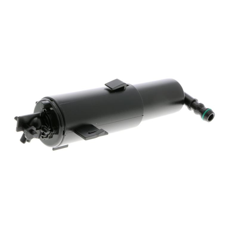 Gicleur d'eau de nettoyage, nettoyage des phares VEMO V20-08-0125