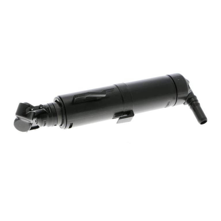 Gicleur d'eau de nettoyage, nettoyage des phares VEMO V20-08-0126