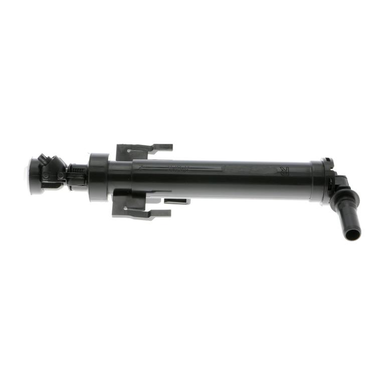 Gicleur d'eau de nettoyage, nettoyage des phares VEMO V20-08-0127