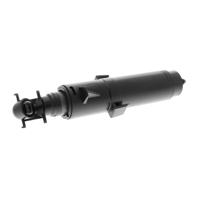 Gicleur d'eau de nettoyage, nettoyage des phares VEMO V20-08-0128