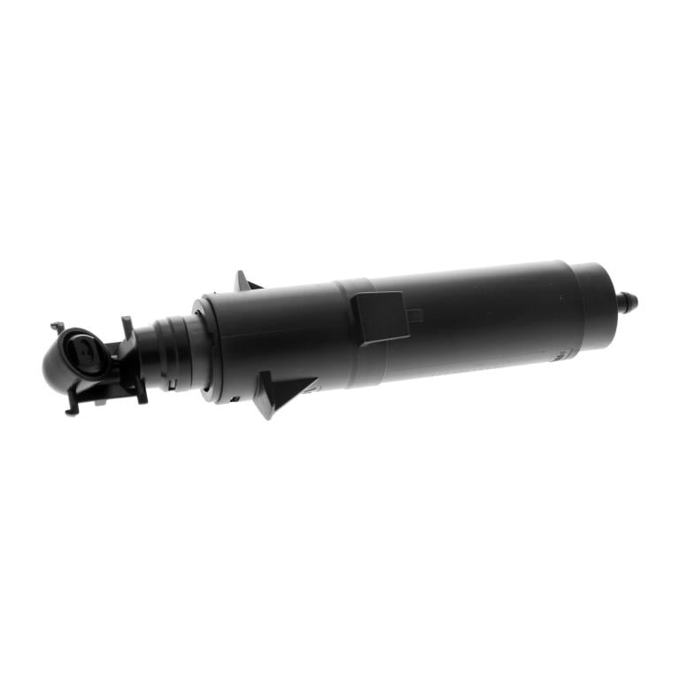 Gicleur d'eau de nettoyage, nettoyage des phares VEMO V20-08-0129