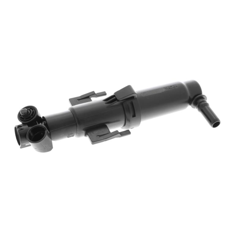 Gicleur d'eau de nettoyage, nettoyage des phares VEMO V20-08-0130