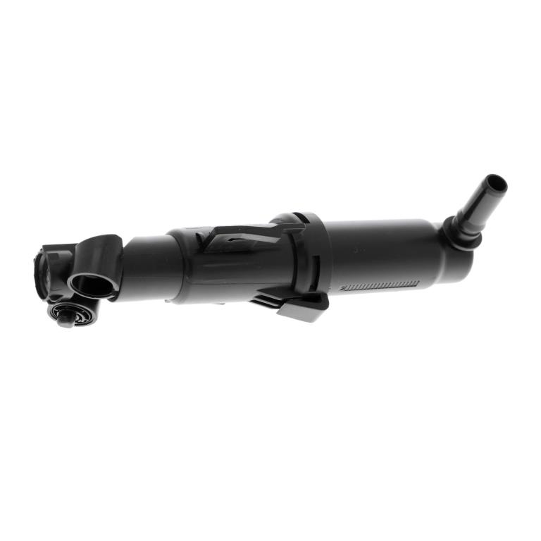 Gicleur d'eau de nettoyage, nettoyage des phares VEMO V20-08-0131