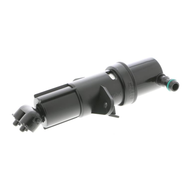 Gicleur d'eau de nettoyage, nettoyage des phares VEMO V20-08-0132