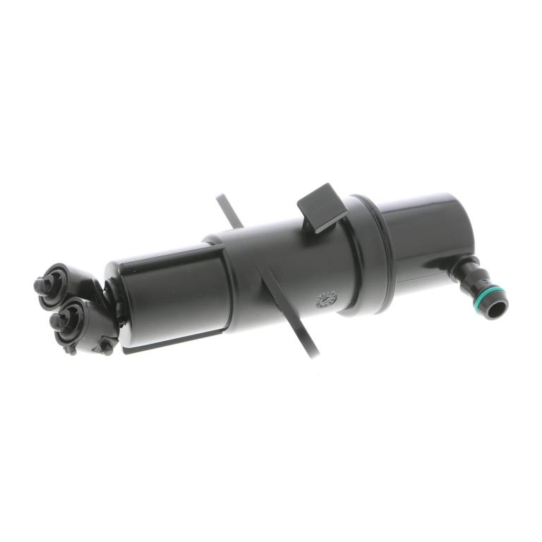 Gicleur d'eau de nettoyage, nettoyage des phares VEMO V20-08-0133