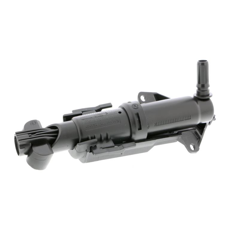 Gicleur d'eau de nettoyage, nettoyage des phares VEMO V20-08-0134
