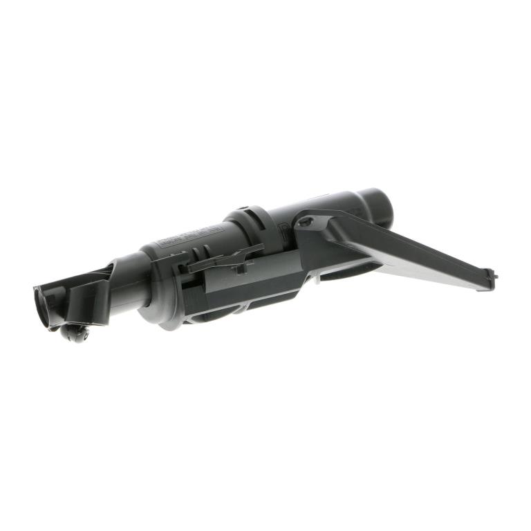Gicleur d'eau de nettoyage, nettoyage des phares VEMO V20-08-0135
