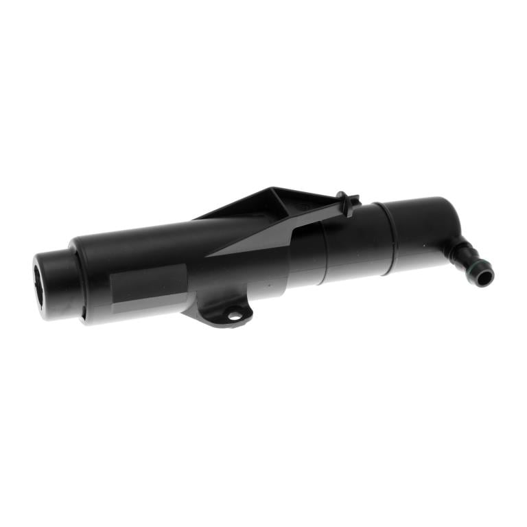 Gicleur d'eau de nettoyage, nettoyage des phares VEMO V20-08-0136