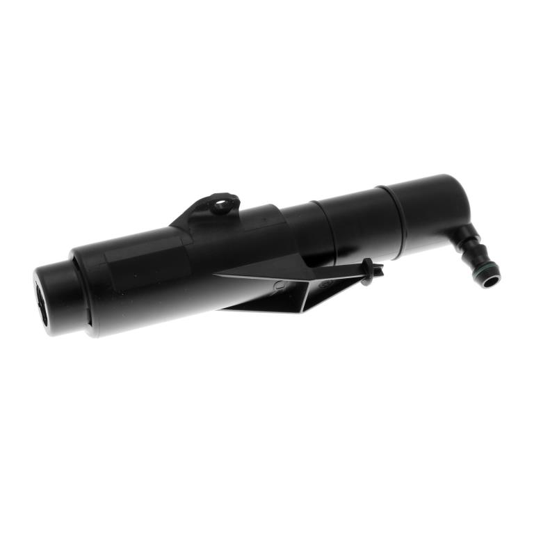 Gicleur d'eau de nettoyage, nettoyage des phares VEMO V20-08-0137