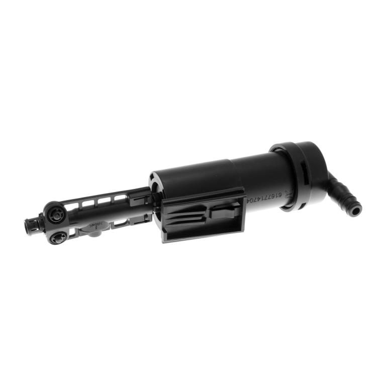 Gicleur d'eau de nettoyage, nettoyage des phares VEMO V20-08-0138