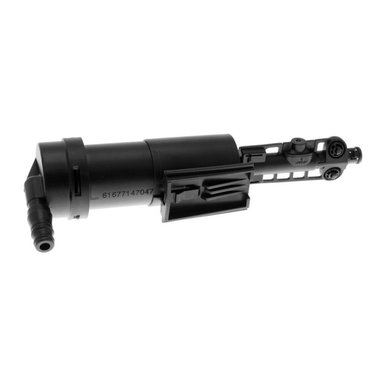Gicleur d'eau de nettoyage, nettoyage des phares VEMO V20-08-0139