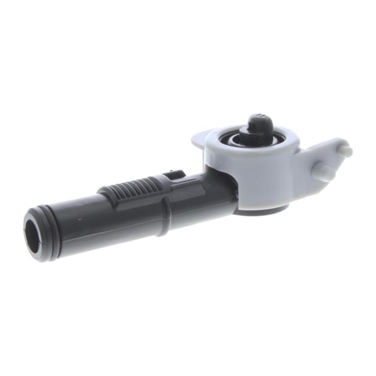 Gicleur d'eau de nettoyage, nettoyage des phares VEMO V20-08-0141