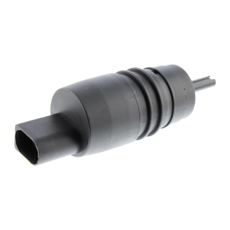 Pompe de lave-glace VEMO ref. V20-08-0378
