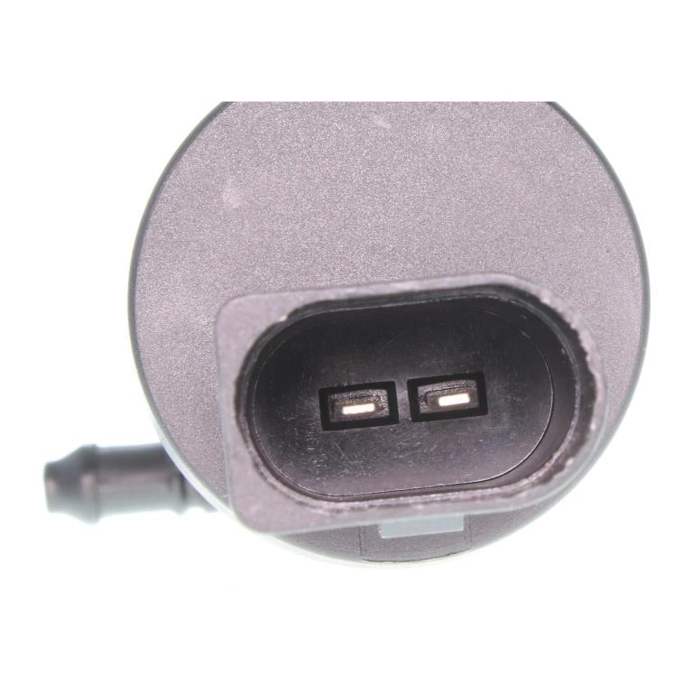 Pompe de lave-glace VEMO ref. V20-08-0378