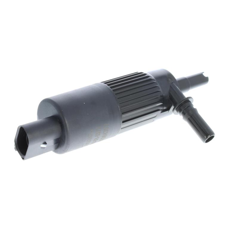 Pompe de lave-glace VEMO ref. V20-08-0379