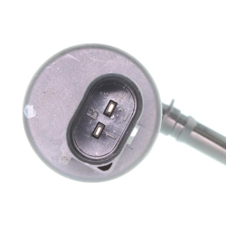 Pompe de lave-glace VEMO ref. V20-08-0379