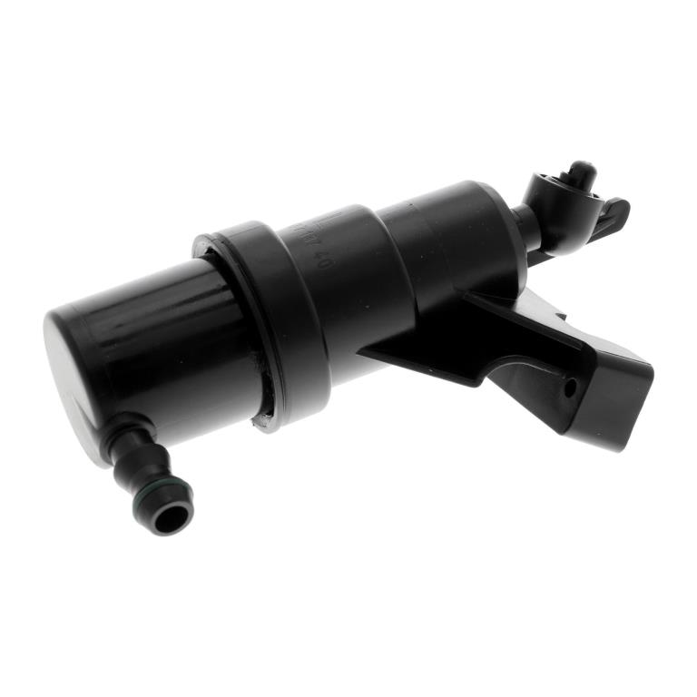 Gicleur d'eau de nettoyage, nettoyage des phares VEMO V20-08-0428