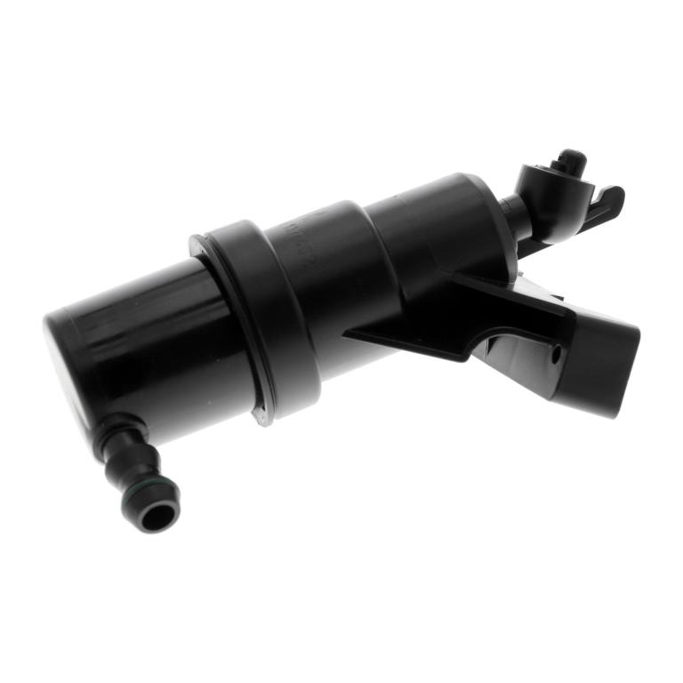 Gicleur d'eau de nettoyage, nettoyage des phares VEMO V20-08-0429