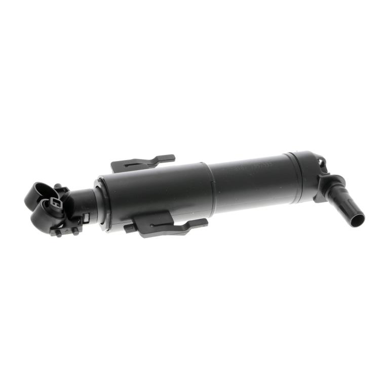 Gicleur d'eau de nettoyage, nettoyage des phares VEMO V20-08-0430