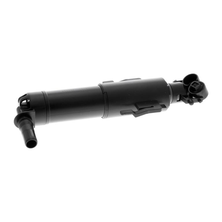 Gicleur d'eau de nettoyage, nettoyage des phares VEMO V20-08-0431