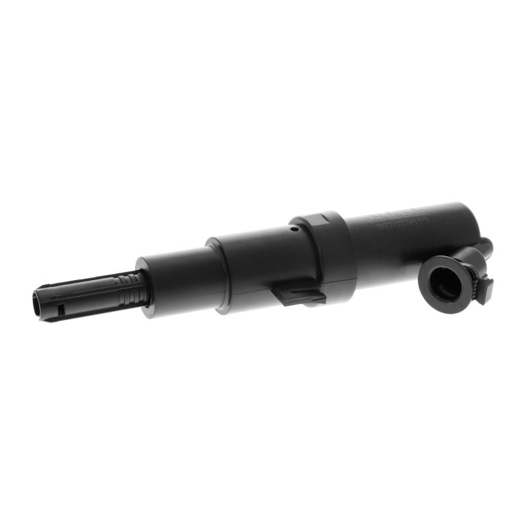 Gicleur d'eau de nettoyage, nettoyage des phares VEMO V20-08-0433