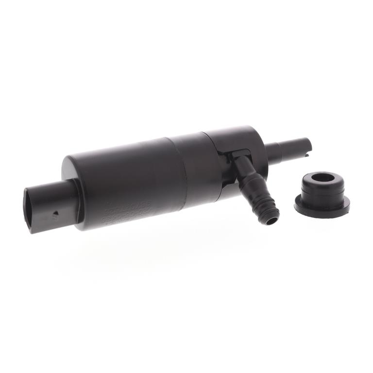 Pompe de lave-phares VEMO ref. V20-08-0436