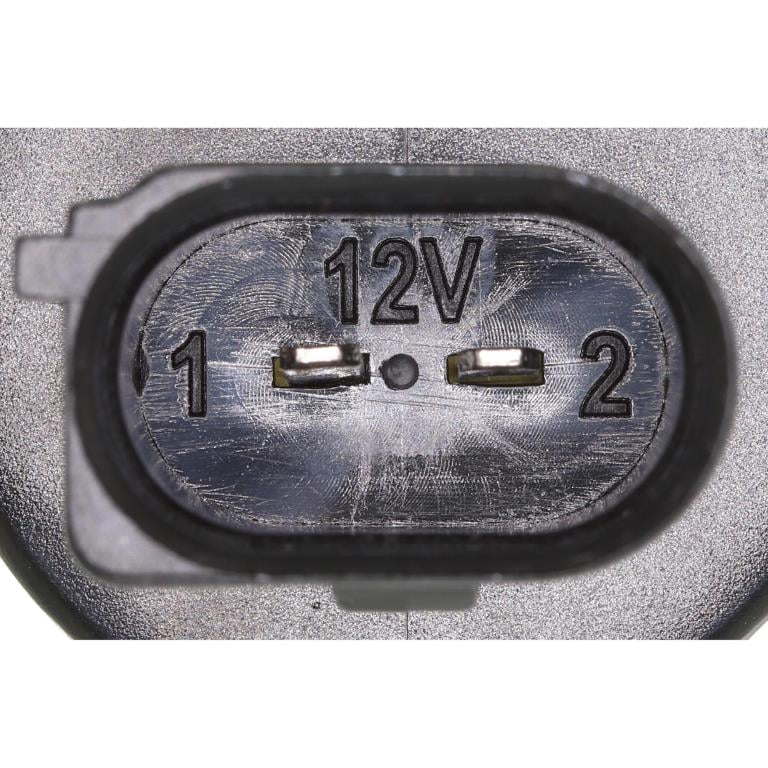 Pompe de lave-phares VEMO ref. V20-08-0436