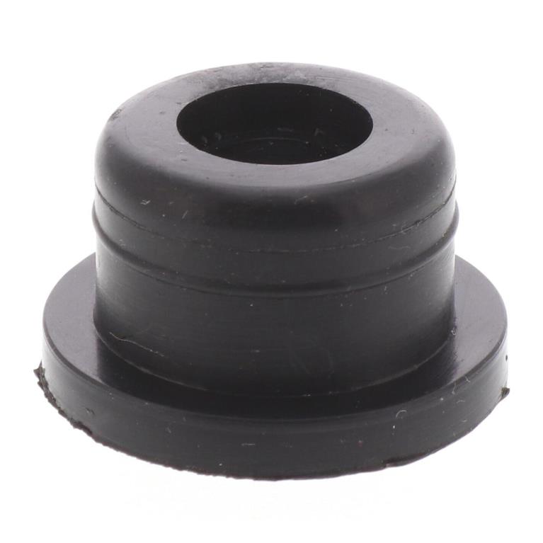 Pompe de lave-phares VEMO ref. V20-08-0436
