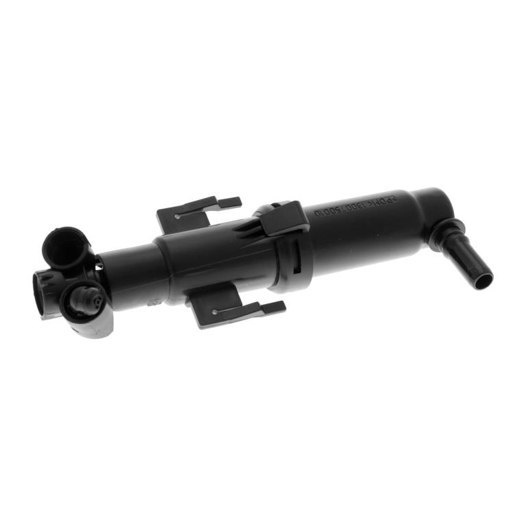 Gicleur d'eau de nettoyage, nettoyage des phares VEMO V20-08-0437