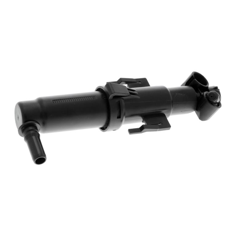 Gicleur d'eau de nettoyage, nettoyage des phares VEMO V20-08-0438