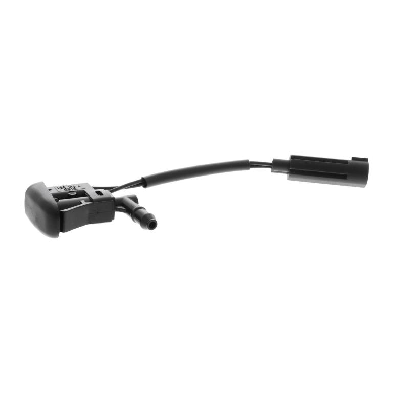 Jacto limpa vidros VEMO ref. V20-08-0439