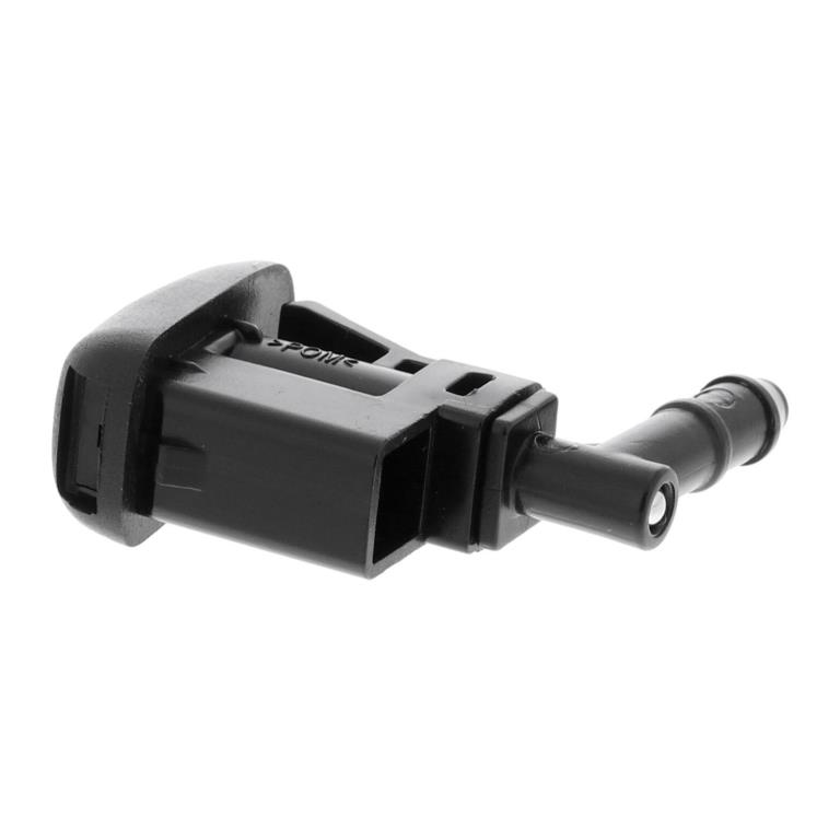 Jacto limpa vidros VEMO ref. V20-08-0440