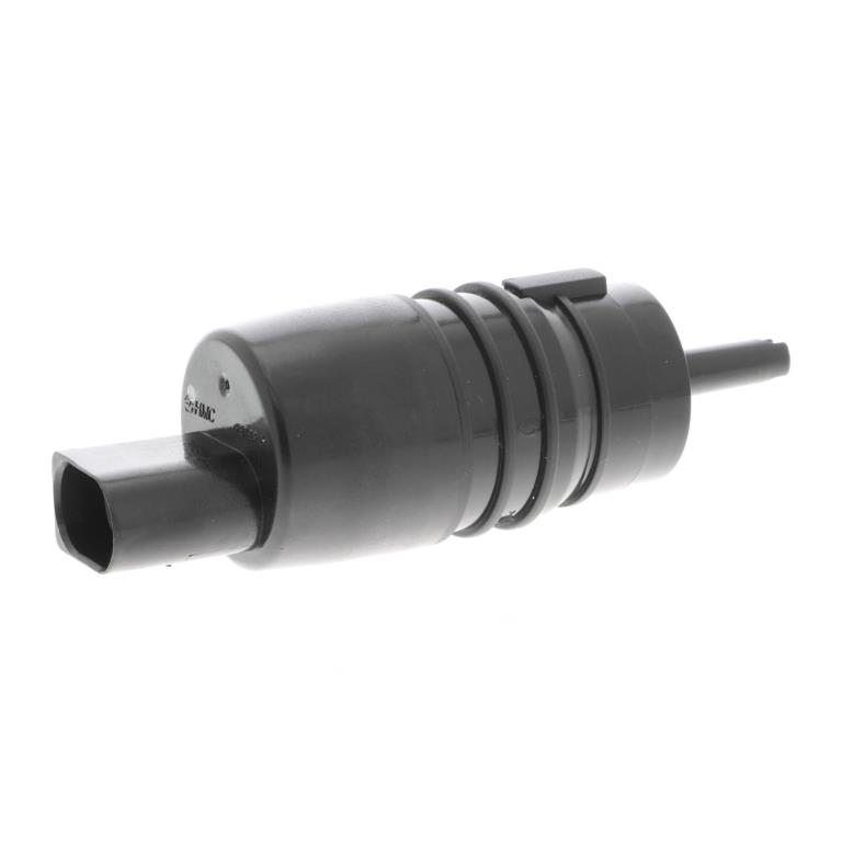 Pompe de lave-glace VEMO V20-08-0443