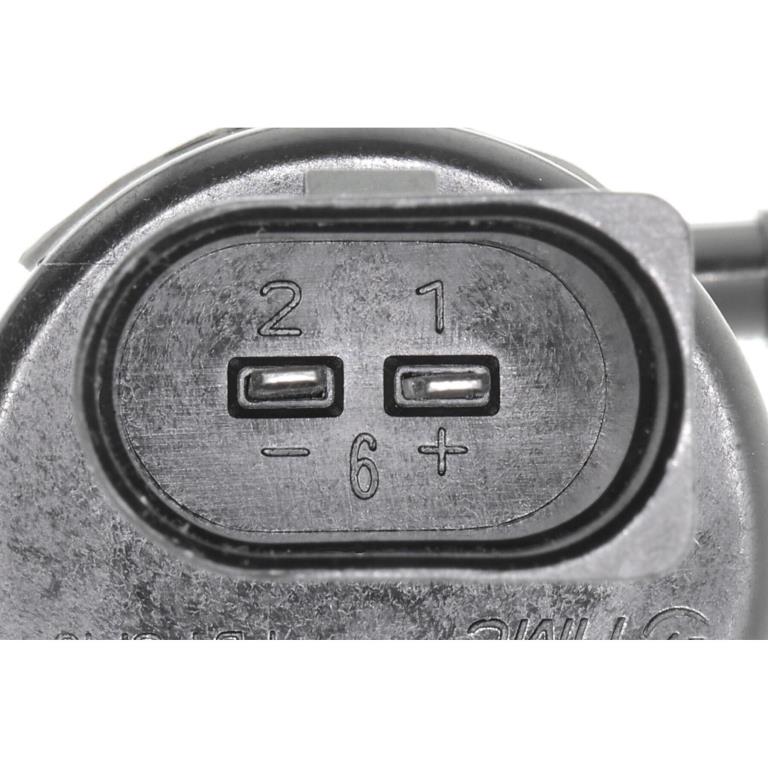 Pompe de lave-glace VEMO V20-08-0443