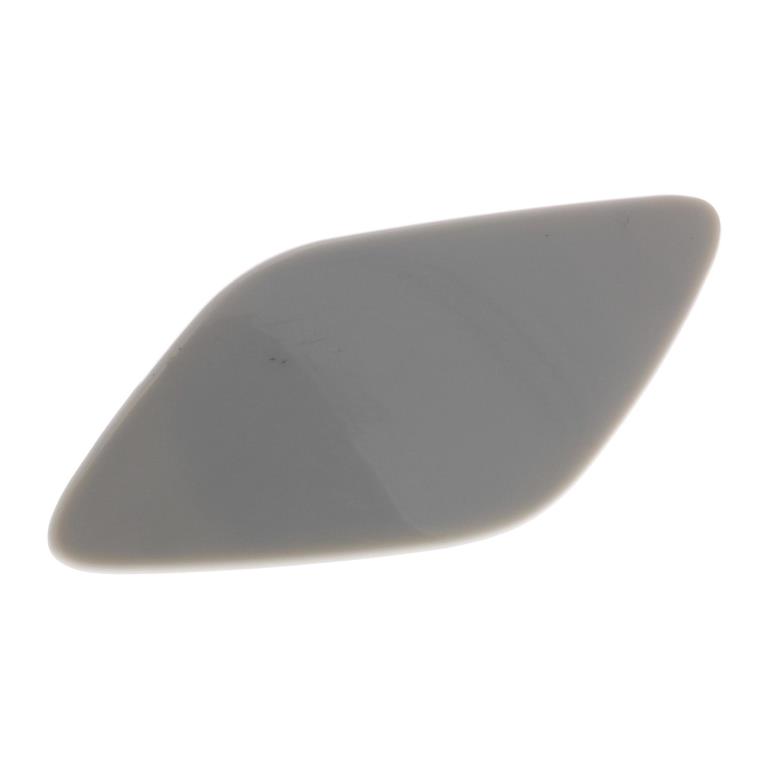 Enjoliveur, pare-chocs VEMO ref. V20-08-0449