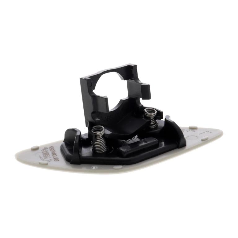 Enjoliveur, pare-chocs VEMO ref. V20-08-0449
