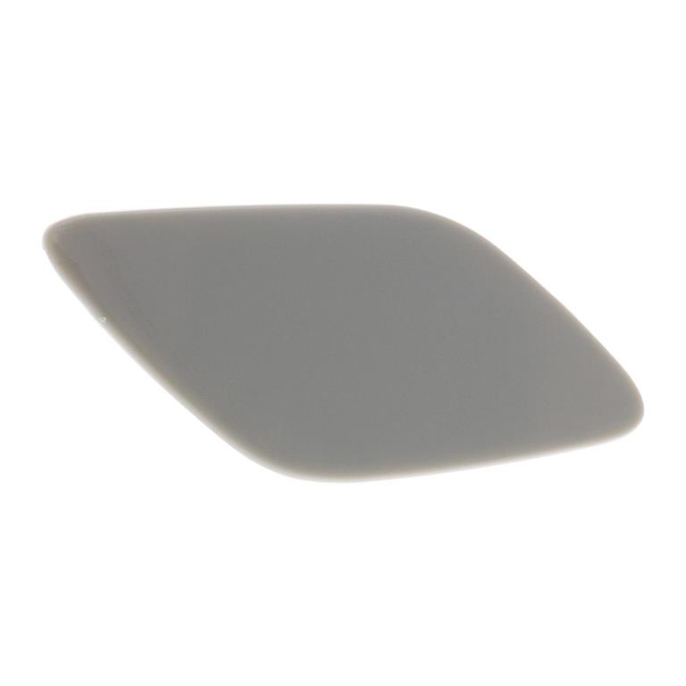 Enjoliveur, pare-chocs VEMO ref. V20-08-0450
