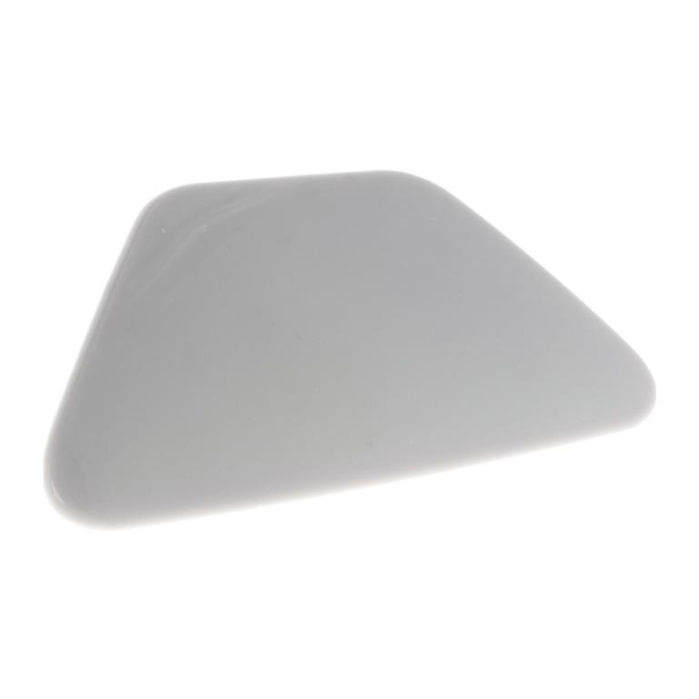 Enjoliveur, pare-chocs VEMO ref. V20-08-0452