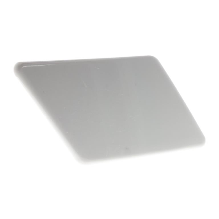 Enjoliveur, pare-chocs VEMO ref. V20-08-0454