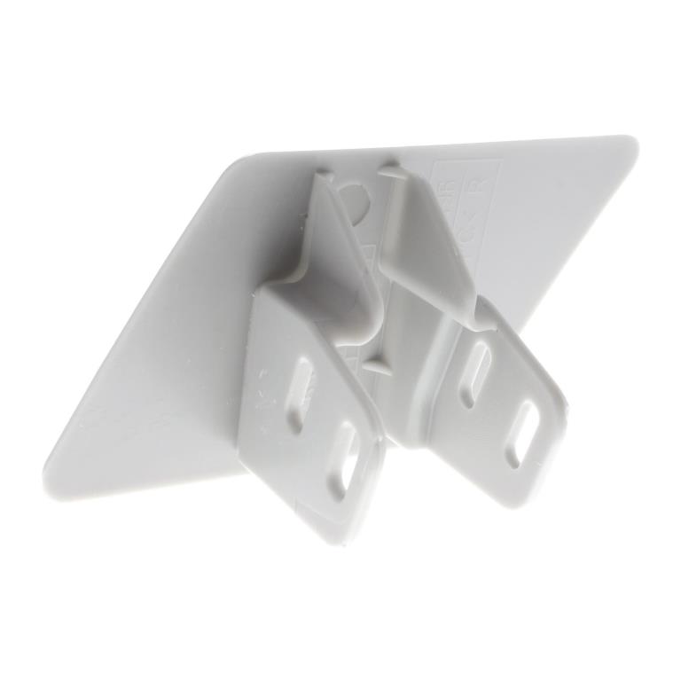 Enjoliveur, pare-chocs VEMO ref. V20-08-0454