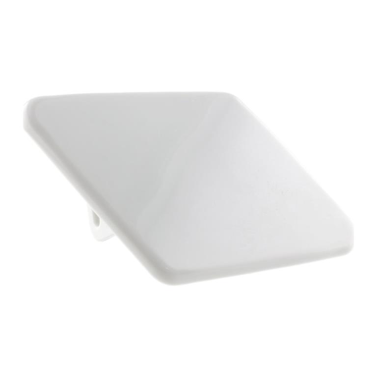 Enjoliveur, pare-chocs VEMO ref. V20-08-0456
