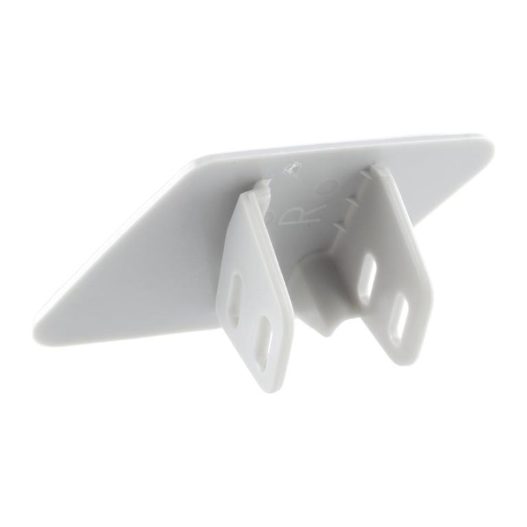 Enjoliveur, pare-chocs VEMO ref. V20-08-0456