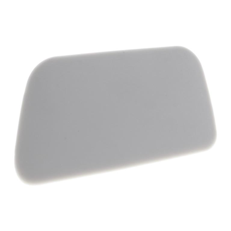Enjoliveur, pare-chocs VEMO ref. V20-08-0457