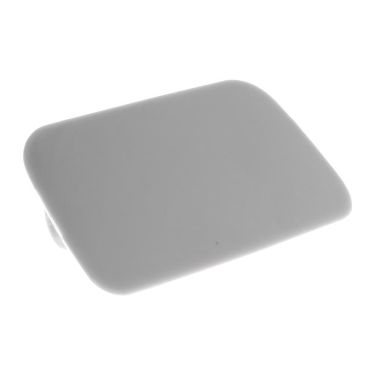 Enjoliveur, pare-chocs VEMO ref. V20-08-0458
