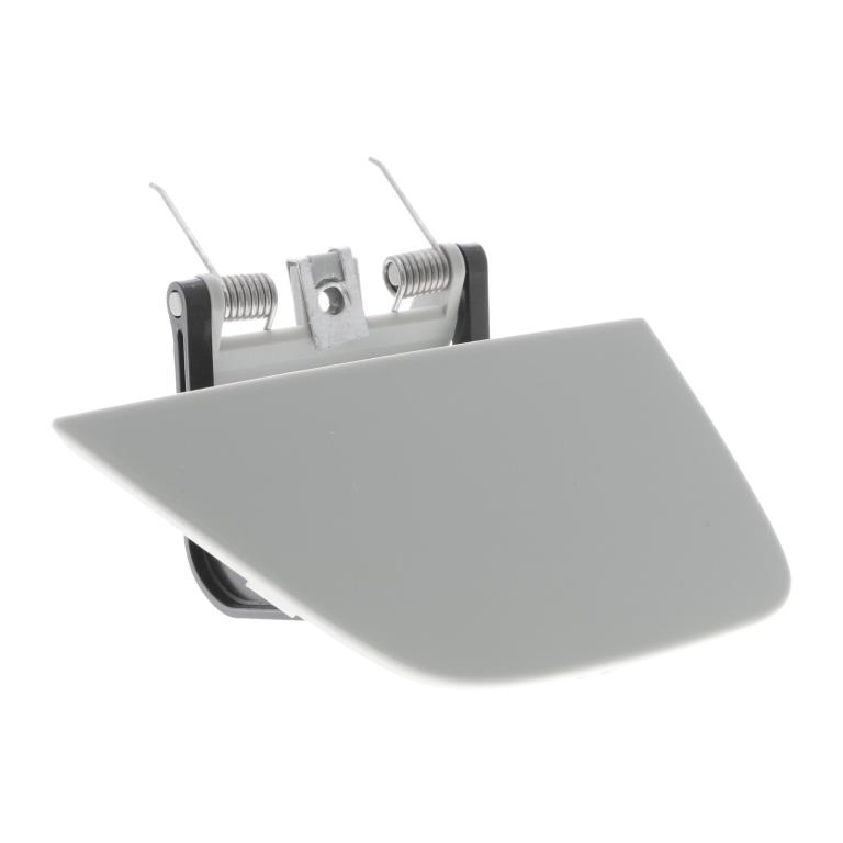 Enjoliveur, pare-chocs VEMO ref. V20-08-0460