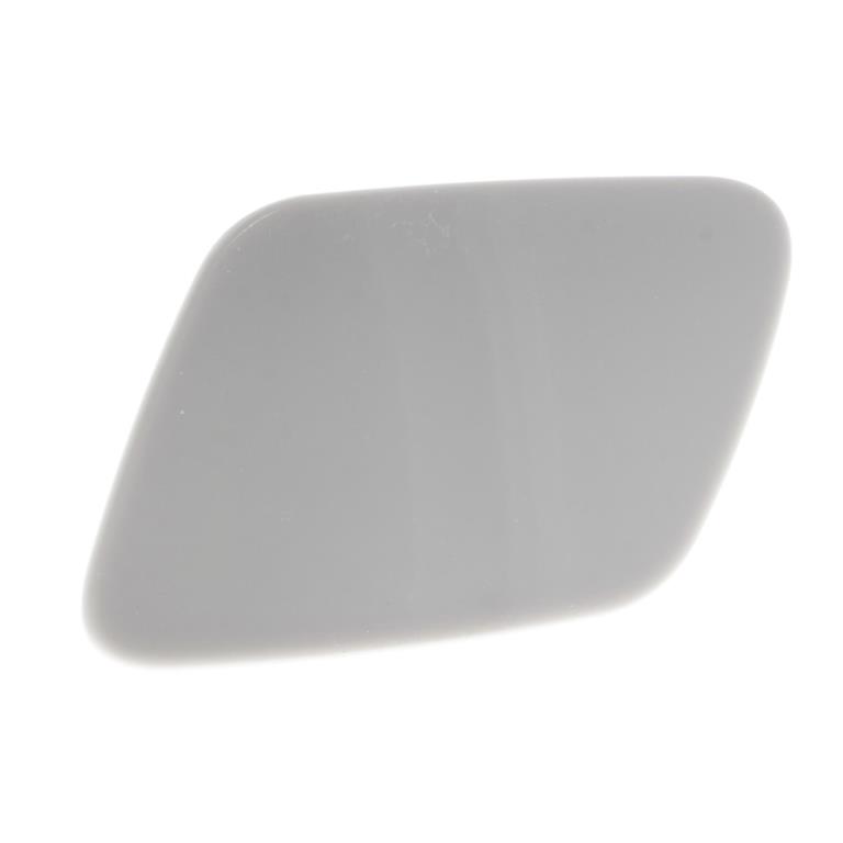 Enjoliveur, pare-chocs VEMO ref. V20-08-0461