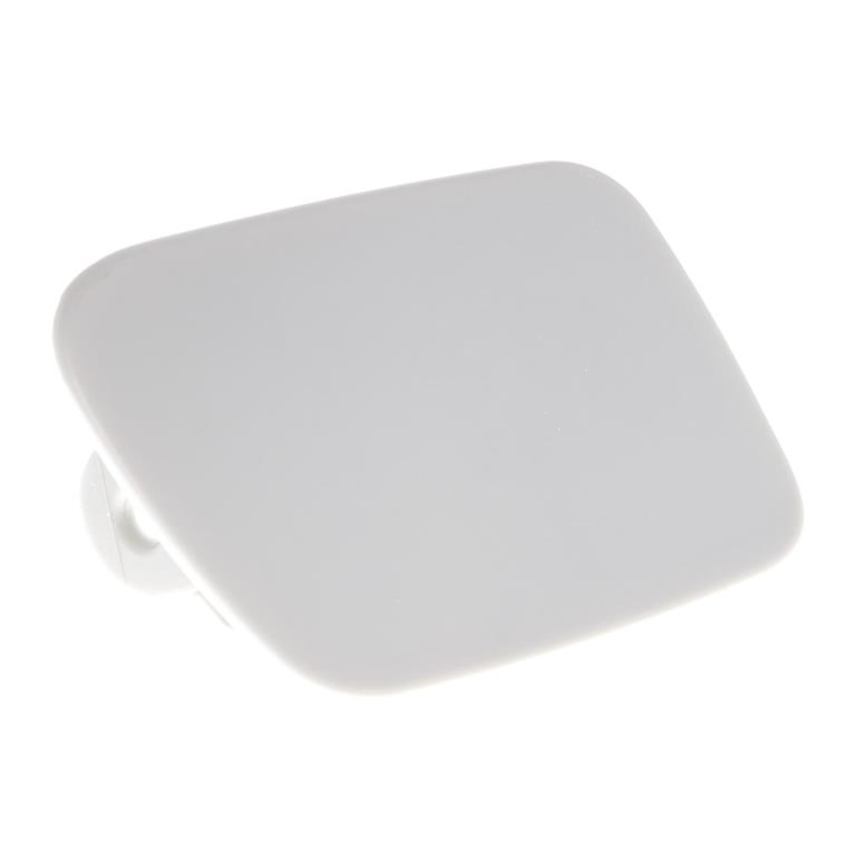 Enjoliveur, pare-chocs VEMO ref. V20-08-0462