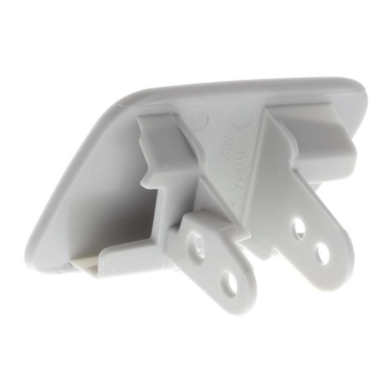 Enjoliveur, pare-chocs VEMO ref. V20-08-0462